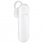 NOKIA BH-110 white