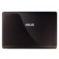 ASUS K42F (90NXTAB34W15316073AY) ASUS K42F (90NXTAB34W15316073AY)