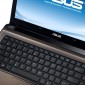 ASUS K42F (90NXTAB34W15316073AY) ASUS K42F (90NXTAB34W15316073AY)