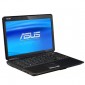 ASUS K50ID (90NYGA210W2731RD13AY)