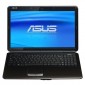 ASUS K50ID (90NYGA210W2731RD13AY) ASUS K50ID (90NYGA210W2731RD13AY)