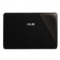 ASUS K50ID (90NYGA210W2731RD13AY) ASUS K50ID (90NYGA210W2731RD13AY)