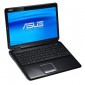 ASUS K51AE (90NYRA210W11226013AY)