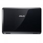 ASUS K51AE (90NYRA210W11226013AY) ASUS K51AE (90NYRA210W11226013AY)