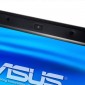 ASUS K51AE (90NYRA210W11226013AY) ASUS K51AE (90NYRA210W11226013AY)