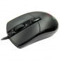 Oklick 125 M Optical Mouse Black PS/2 Oklick 125 M Optical Mouse Black PS/2