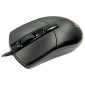 Oklick 125 M Optical Mouse Black PS/2 Oklick 125 M Optical Mouse Black PS/2