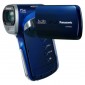 Panasonic HX-WA2 blue