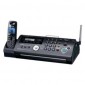 PANASONIC KX-F�268RU