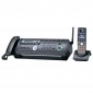 PANASONIC KX-F278RU