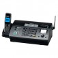 PANASONIC KX-F968RU