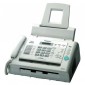 PANASONIC KX-FL423RU 