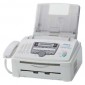 PANASONIC KX-FLM663