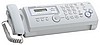 PANASONIC KX - FP 207RU