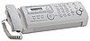 PANASONIC KX - FP 218RU