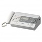PANASONIC KX-FT502