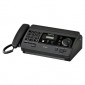 PANASONIC KX-FT504