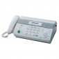 PANASONIC KX-F 982RU