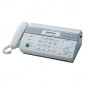 PANASONIC KX-F 988RU