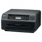 Panasonic KX-MB1500RUW 