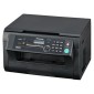 Panasonic KX-MB2000RUW  Panasonic KX-MB2000RUW 