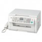 PANASONIC KX-MB2020RU