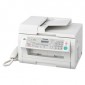 PANASONIC KX-MB2030RU