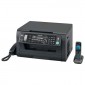 PANASONIC KX-MB2051RU PANASONIC KX-MB2051RU