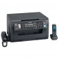 PANASONIC KX-MB2051RU PANASONIC KX-MB2051RU