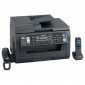 PANASONIC KX-MB2061RU PANASONIC KX-MB2061RU