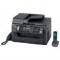 PANASONIC KX-MB2061RU PANASONIC KX-MB2061RU