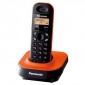 PANASONIC KX-TG1401