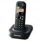 PANASONIC KX-TG1401 PANASONIC KX-TG1401