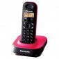 PANASONIC KX-TG1401 PANASONIC KX-TG1401