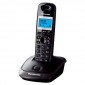 PANASONIC KX-TG2511