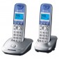 PANASONIC KX-TG2512