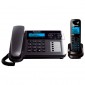 PANASONIC KX-TG6451 RU