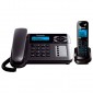 PANASONIC KX-TG6461