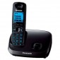PANASONIC KX-TG6511