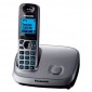 PANASONIC KX-TG6511 PANASONIC KX-TG6511