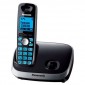 PANASONIC KX-TG6511 PANASONIC KX-TG6511