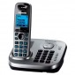 PANASONIC KX-TG6551 RU