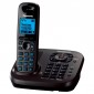 PANASONIC KX-TG6561 RU