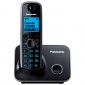 Panasonic KX-TG6611