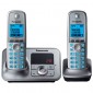 PANASONIC KX-TG6622  