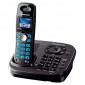 PANASONIC KX-TG8041