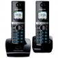 PANASONIC KX-TG8052 