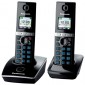 PANASONIC KX-TG8052  PANASONIC KX-TG8052 