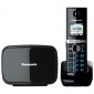 PANASONIC KX-TG8081 