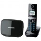 PANASONIC KX-TG8081  PANASONIC KX-TG8081 